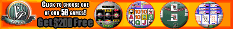 download game